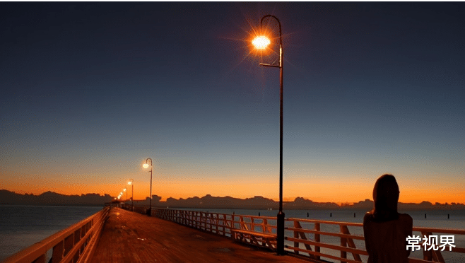 常视界|丈夫看到菜单转身就走，妻子尴尬留在原地：39一碗米线她不配吃？