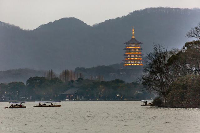 南京|我国最适合老年人旅游的两座城市，退休后值得一去，你觉得怎么样