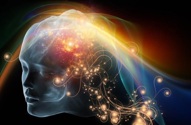 科学家|科学家预言到了2779年，人类可能会消失，这是怎么回事？