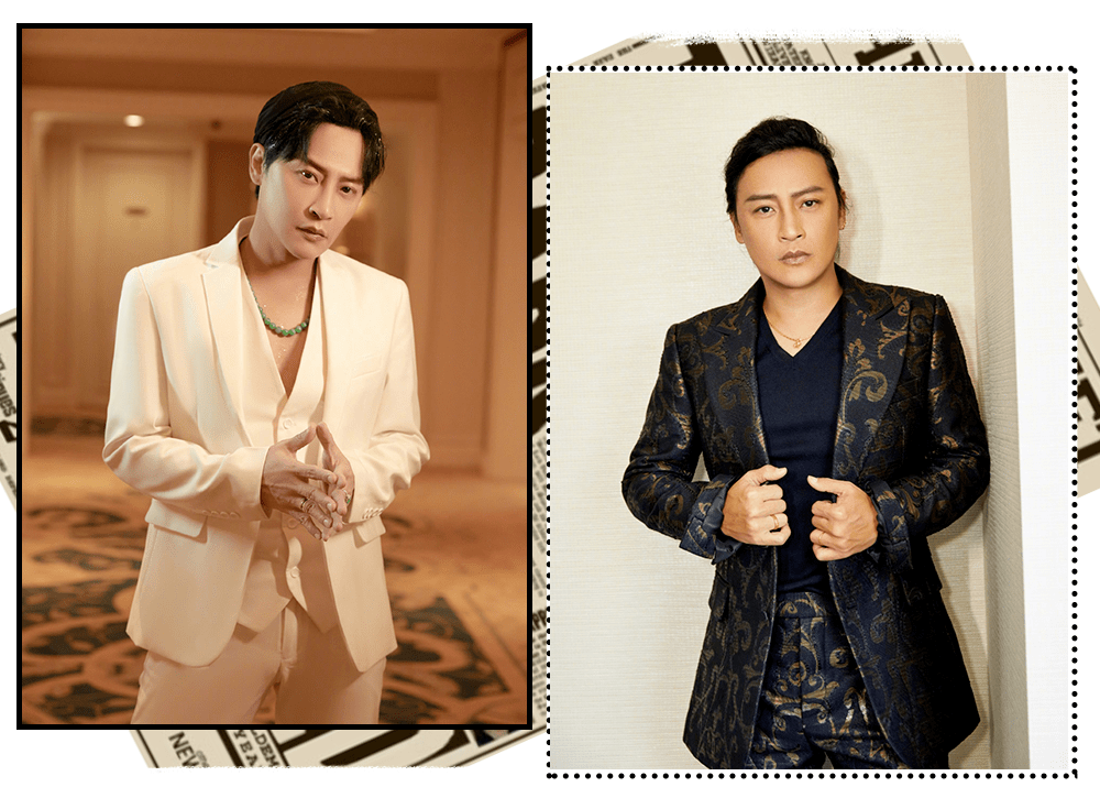 |明星减肥有多不要命？看完我吃不下了