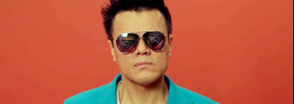 『jyp』新专辑发售在即，JYP乐队DAY6突然宣布中断活动