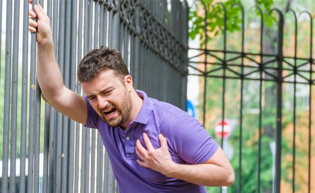 高血压|高血压“讨厌”的一种水，若常喝点，扩张血管，血压或乖乖下降