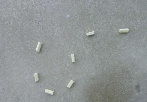 |七星漂调漂难？4种调漂方法，助你玩转传统钓