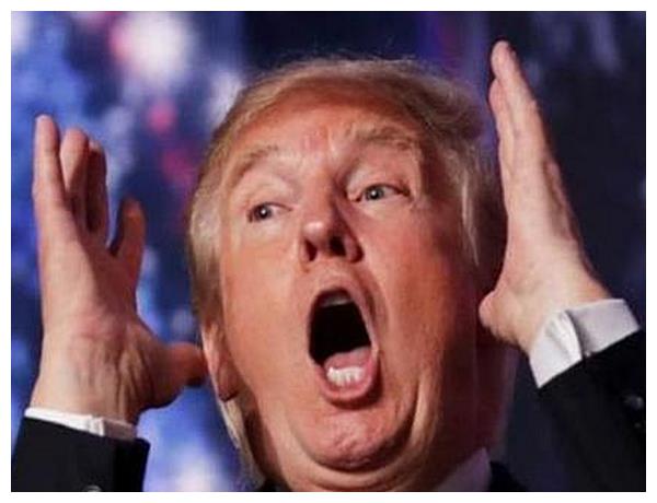 [美国国债]美国还能坚持多久？多国联手重拳出击抛美债，中国出手了1236亿