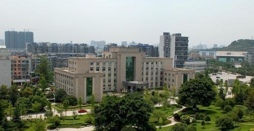 湘南学院|二本考生注意：征集志愿来临，建议多了解这些大学，容易捡漏