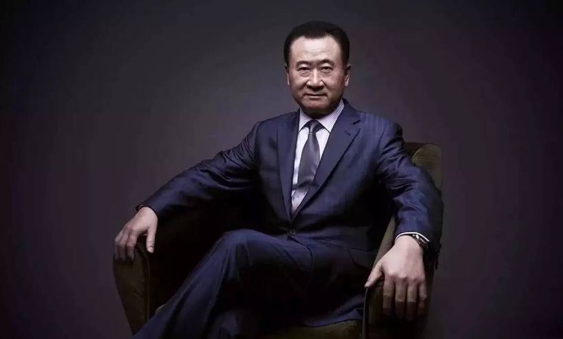万达|再见了万达！负债4205亿后，一代首富跌落神坛让人警醒