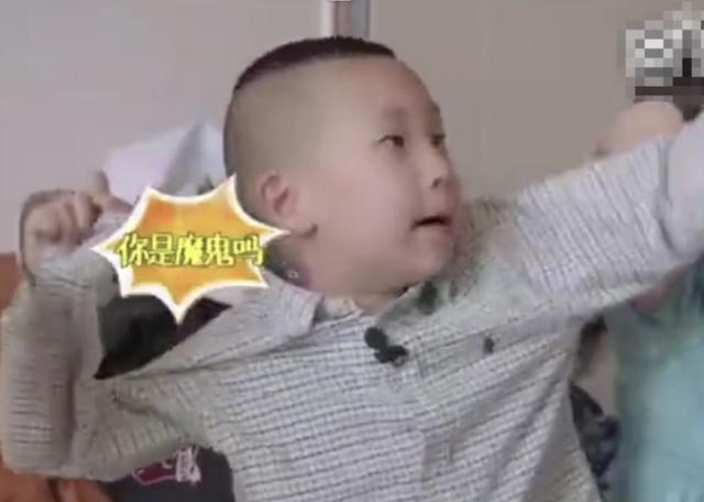 林永健|林永健晒10岁儿子近况,林大竣变钢琴神童,宋丹丹对其疼爱有加