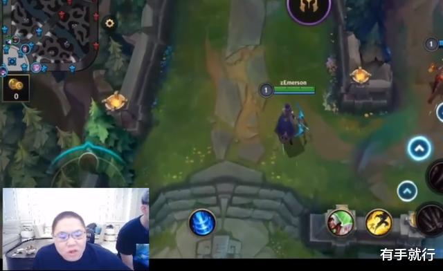 手机游戏|LOL手游正式服即将上线,首发55个英雄名单公布,有你的本命吗?