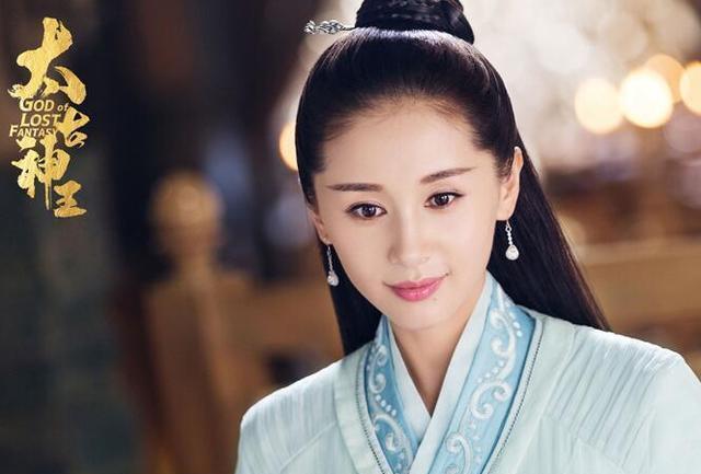 谍战|8部新剧，9月2日起陆续开播，谍战、悬疑、甜宠剧统统都有