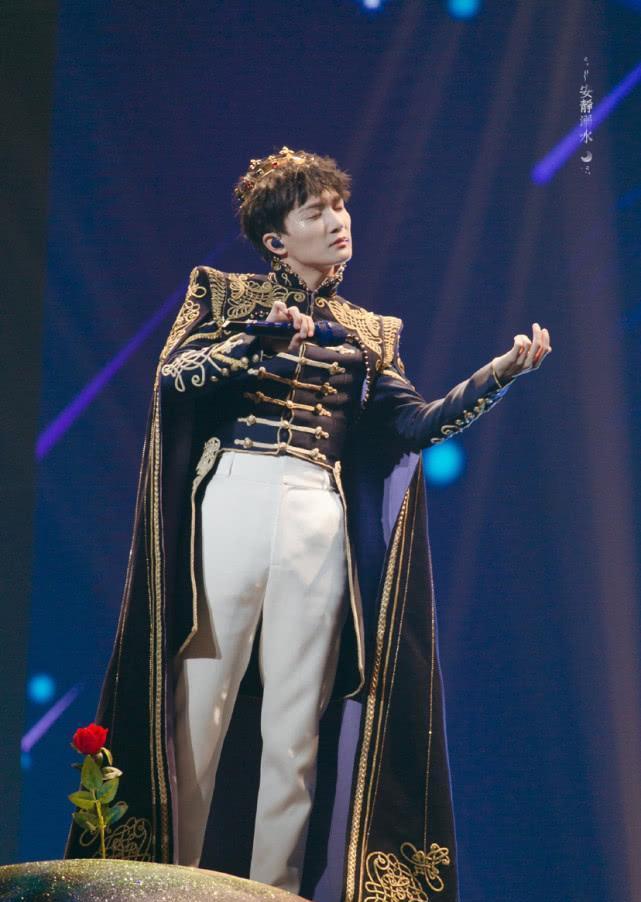 #歌手#《歌手》第八期最危险的3位歌手，华晨宇不幸上榜，淘汰名单已定