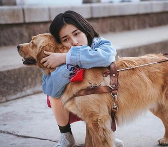 「女孩」高考进行时！全网都在等她长大的女孩，现在终于也要高考了！