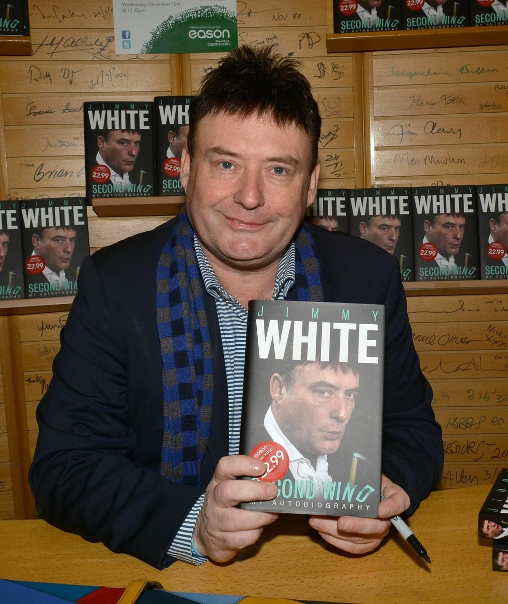 丁俊晖@丁俊晖居首，宾汉姆有望创造历史，盘点距离大满贯最近的现役球员