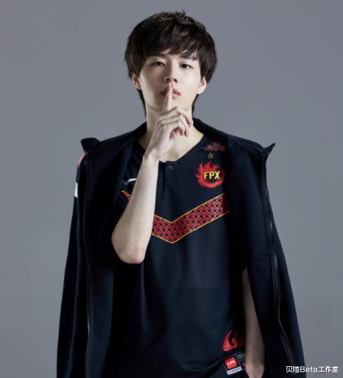 fpx战队|突发！FPX官宣：辅助刘青松生病送医院，和RNG比赛暂缓进行