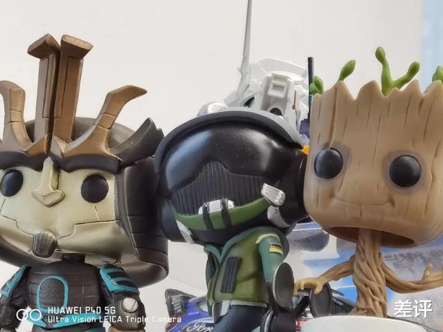 『三星』iPhone SE，华为P40和三星Galaxy S20，三款小屏手机测评！