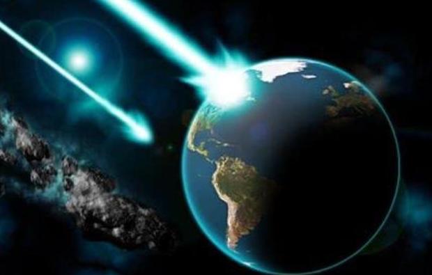 「科学家」12.5光年外发现两颗宜居星球，科学家大胆猜测：人类已经被监视啦