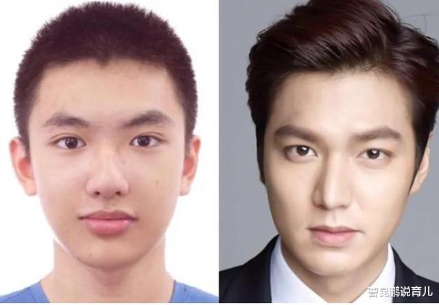 杨晨煜:730分的状元并非出自“神仙家庭”,其母亲称:从小坚守这3条家规