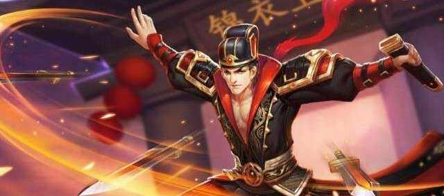 「后羿」伽罗退位，后羿下台，S19射手之王出炉，自带“破晓”被动