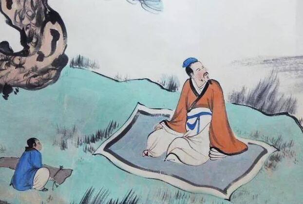 熬夜@长期熬夜的人，最后会变成这样？现在知道还不晚