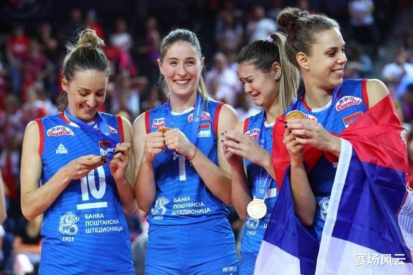 奥运会@东京奥运延期一年，对奥运会12支队伍谁的影响最大？