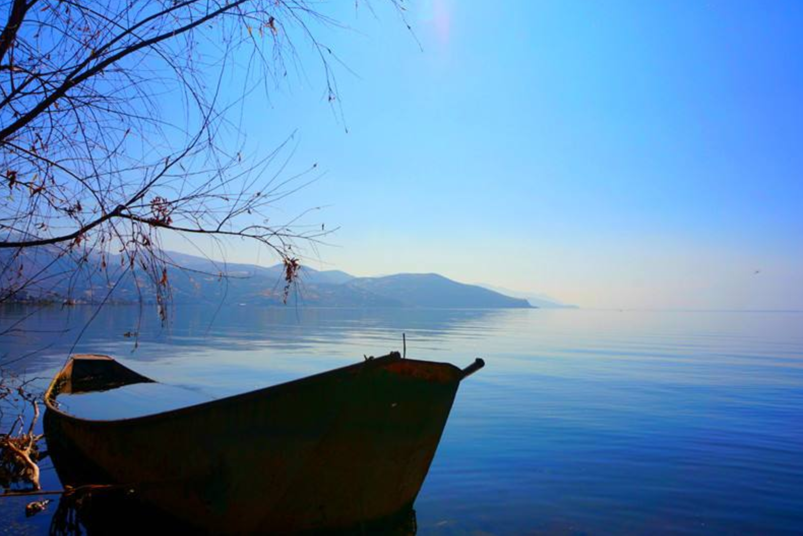 「旅行」五一旅行地推荐：第一个至少节约3000元，小众却极美！