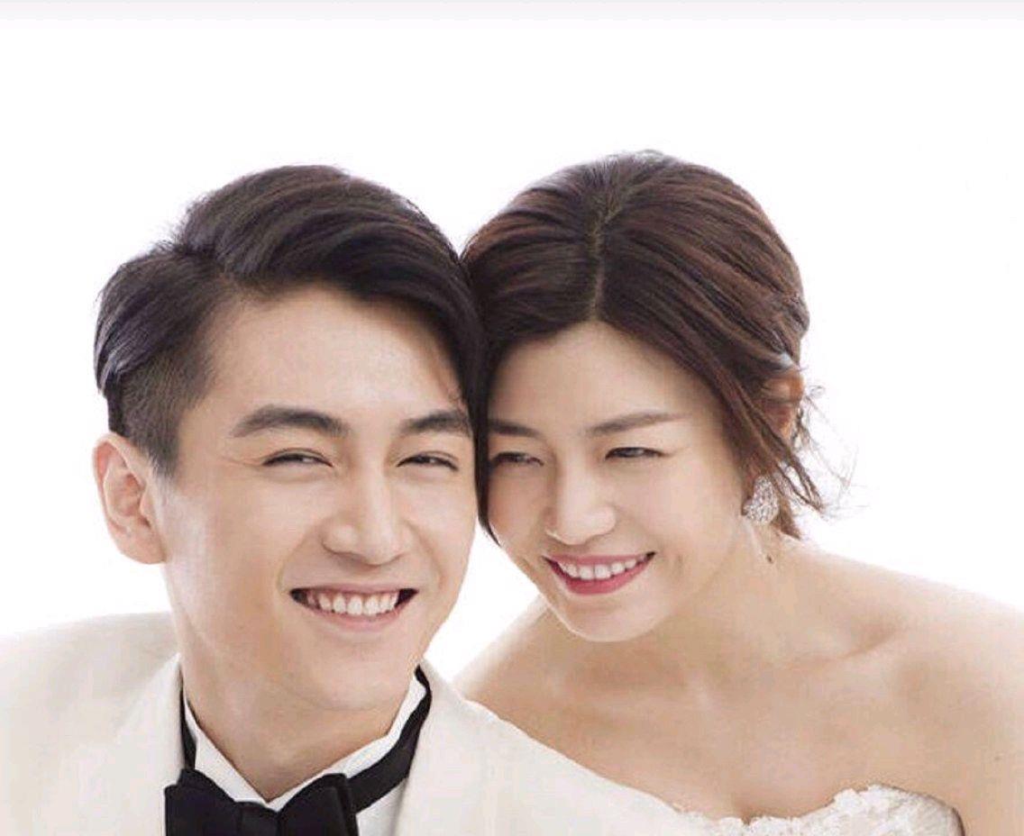 陈晓|于正为什么总跟陈妍希过不去?他一直恨,从小龙女选角到带走陈晓