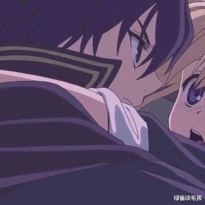 让女生喜欢你“飙升”的3个动作，只要你敢做 ，她都离不开你！