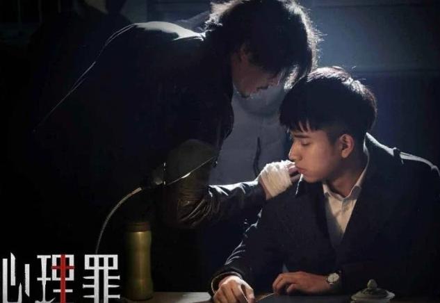 #电视剧#被“强制叫停”的4部剧，如果你都看过，请受我一拜