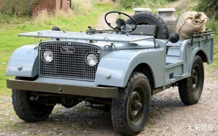 路虎极光|击穿了行业底价，我买路虎就是因为便宜