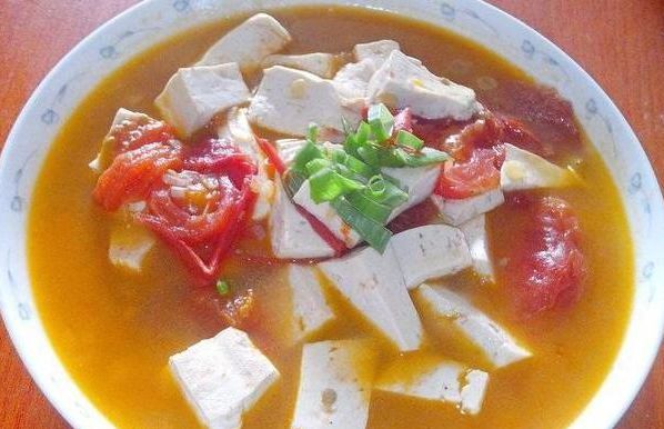 鸡蛋|几道家常菜,全靠妈妈教的厨艺,自己做健康又美味