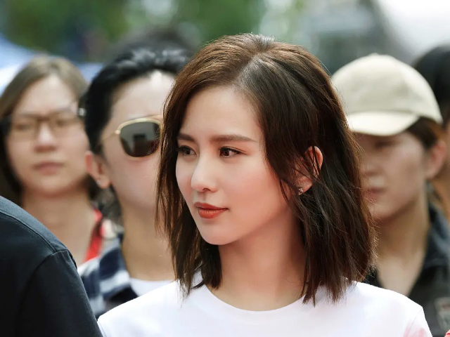 黄景瑜|2020年和“亲爱的”撞上的剧,黄景瑜上榜,你最期待哪一部?