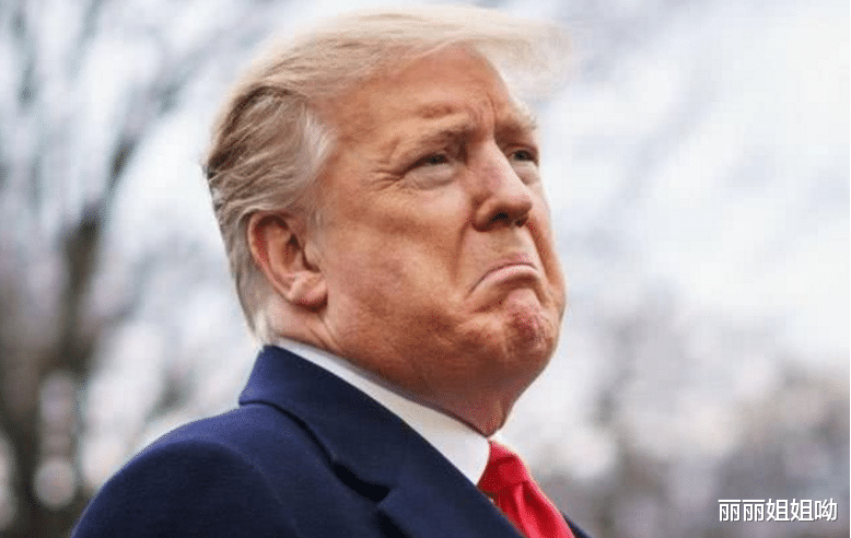 #美国#世界第三次大战打响了？中方霸气回应：我们不惹事但是也不怕事，放马过来！