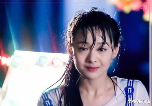 郑爽|张恒郑爽分手一年后晒孩子，又曝与爽家人录音，综艺：早有预兆！