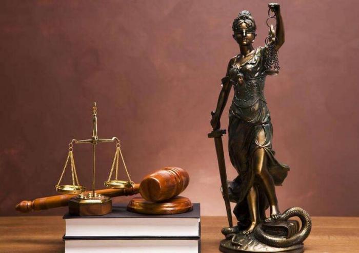 数学■大学挂科率最高的10大专业, 第1名真是人人自危