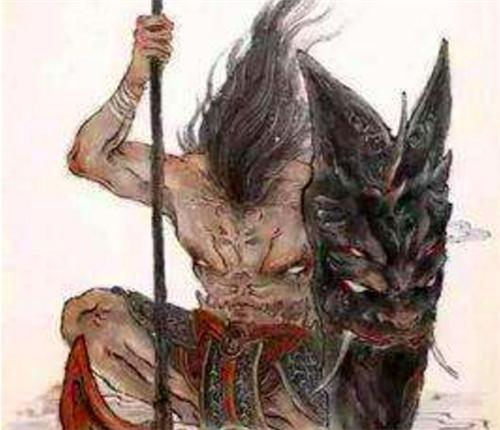 科学家|人被斩首后，还有意识吗？欧洲科学家拿自己做实验，用命得到答案