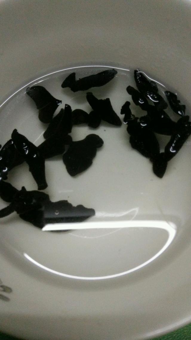 『』夏天必备小凉菜，爽口又营养，女人常吃皮肤细腻，还能淡皱纹