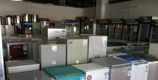 家电业 这一行“宣布”集体涨价?家家户户都离不开,专家:未来还会涨!