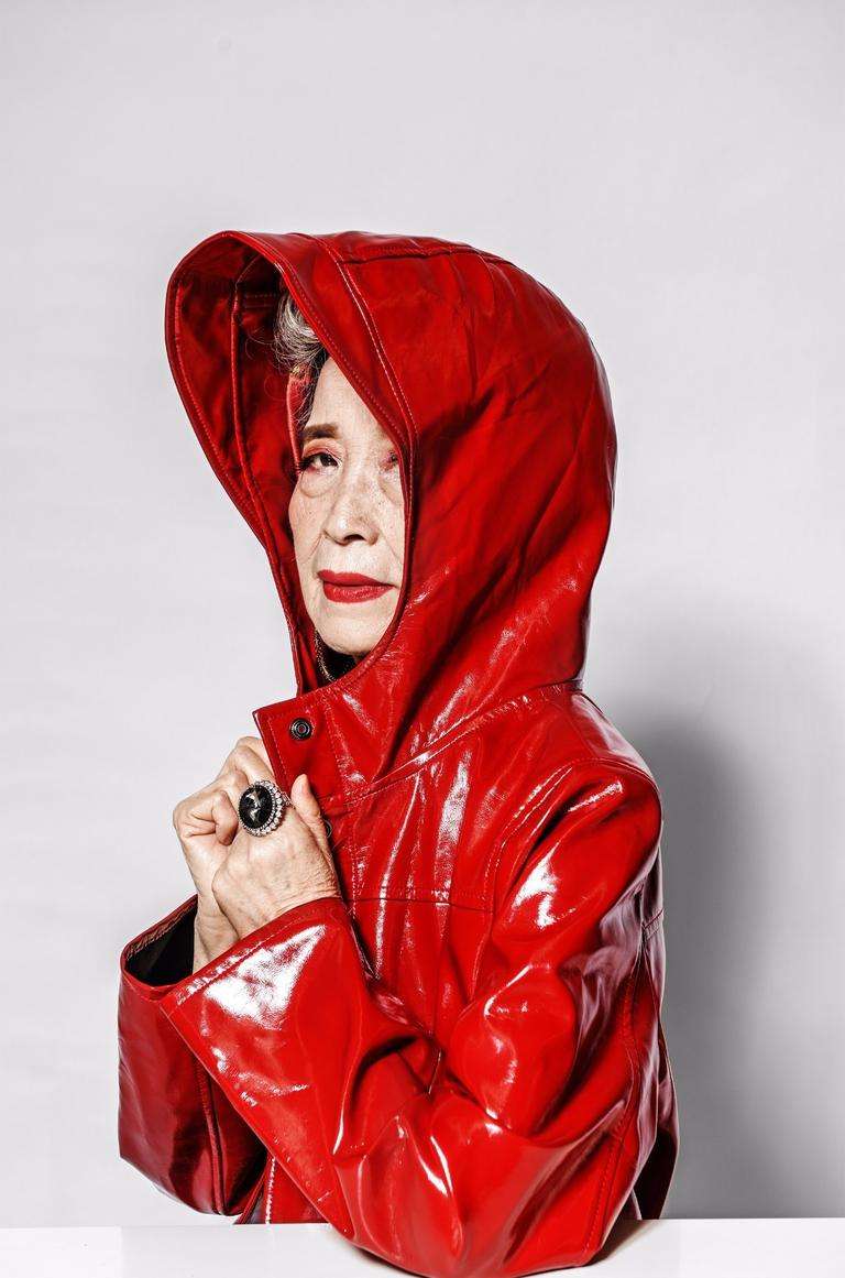 【疾病】人到晚年，三不懒，一懒全是病（精辟）