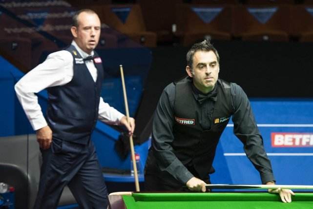 火箭队|疯狂之夜！卫冕冠军爆冷遭淘汰，火箭上演大逆转却遭下轮对手怒喷