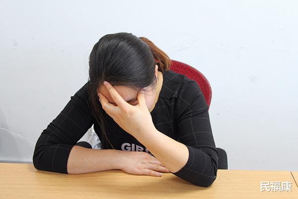 甲状腺结节|提醒:甲状腺有结节的人,3种蔬菜若能撤下餐桌,甲状腺会感谢你