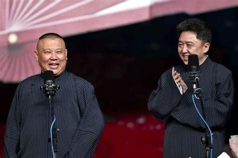 『相声演员』相声演员赵炎为何不怎么出现了, 原因竟是如此!