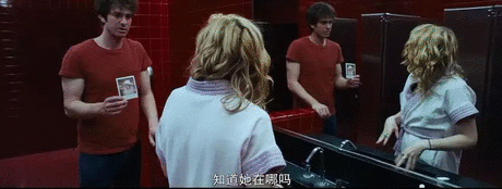 银湖之底|《银湖之底》打马赛克打到手软，但是这片子真的很高档