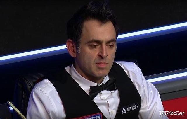 大师赛|大师赛疯狂一夜：4强全诞生！单杆最高分刷新3次！半决赛对阵出炉