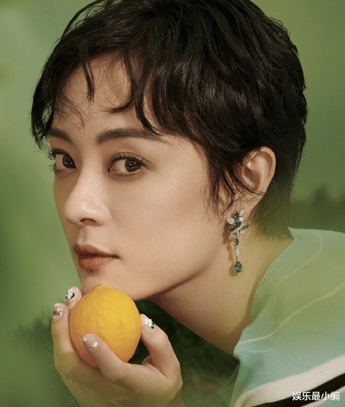 上海市|孙俪新剧官宣概念海报，男主众望所归，又是一部热播剧没跑了