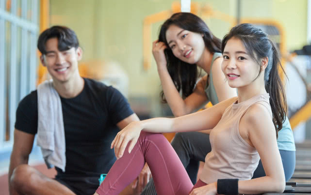 『健身』一天内，什么时候健身最佳？记住几个时间段，提高健身效率！