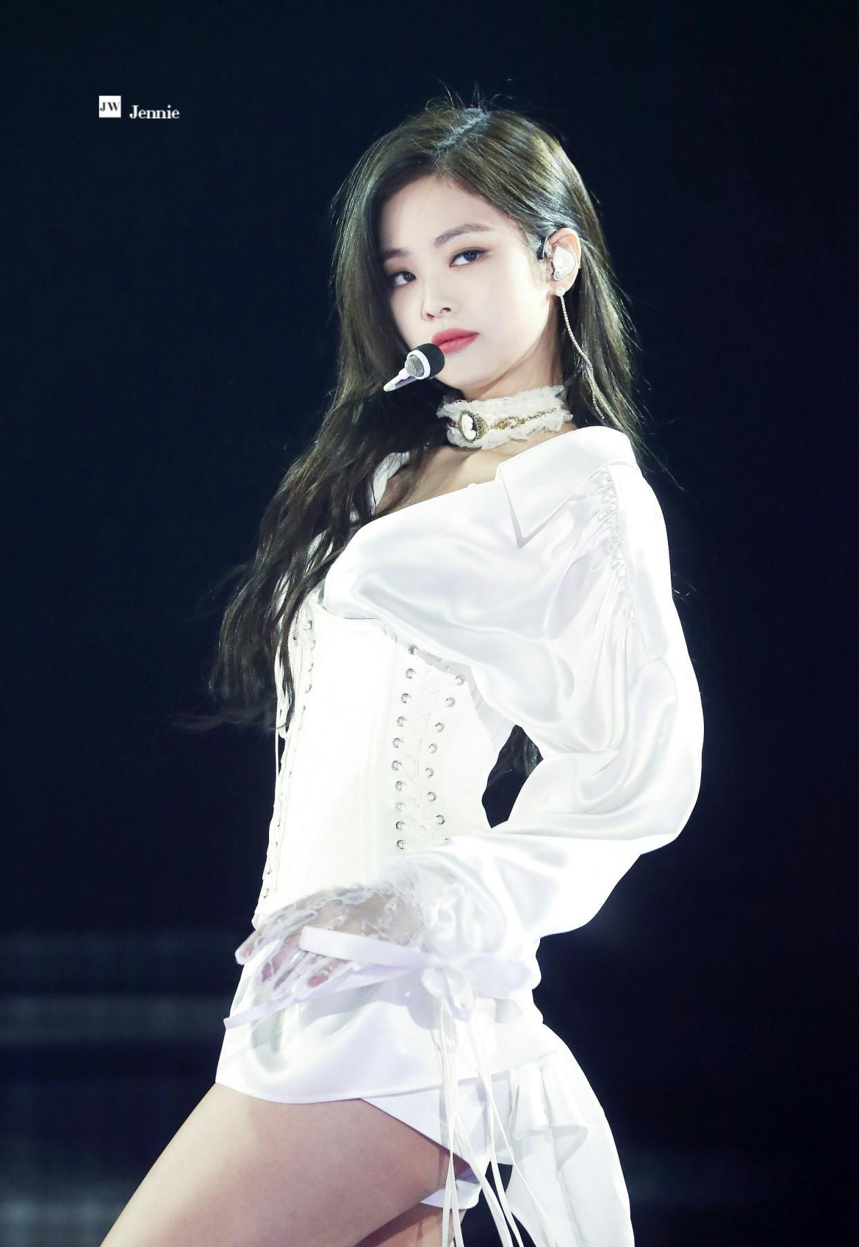 jyp|JYP，SM和YG中，当亲女儿宠的女团成员，这三位可谓是实至名归