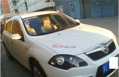 爱丽舍▲想入手一辆1万左右的二手车,大家有什么推荐吗?