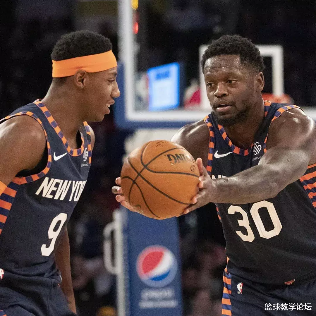 雷霆队■保罗下家曝光！8500万大合同有人接盘！雷霆终于要放弃了