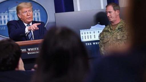 美国▲美国抗议升级到“暴乱”！34个州已经沦陷，更惨烈的还在后面