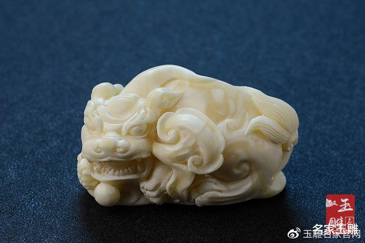 |玉石摆件怎么摆放比较好？如何摆放玉石摆件能够招财？
