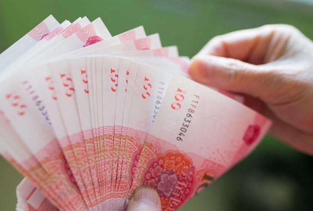 美术|普通家庭的学生，尽量不要选择这四个专业，烧钱还不好找工作